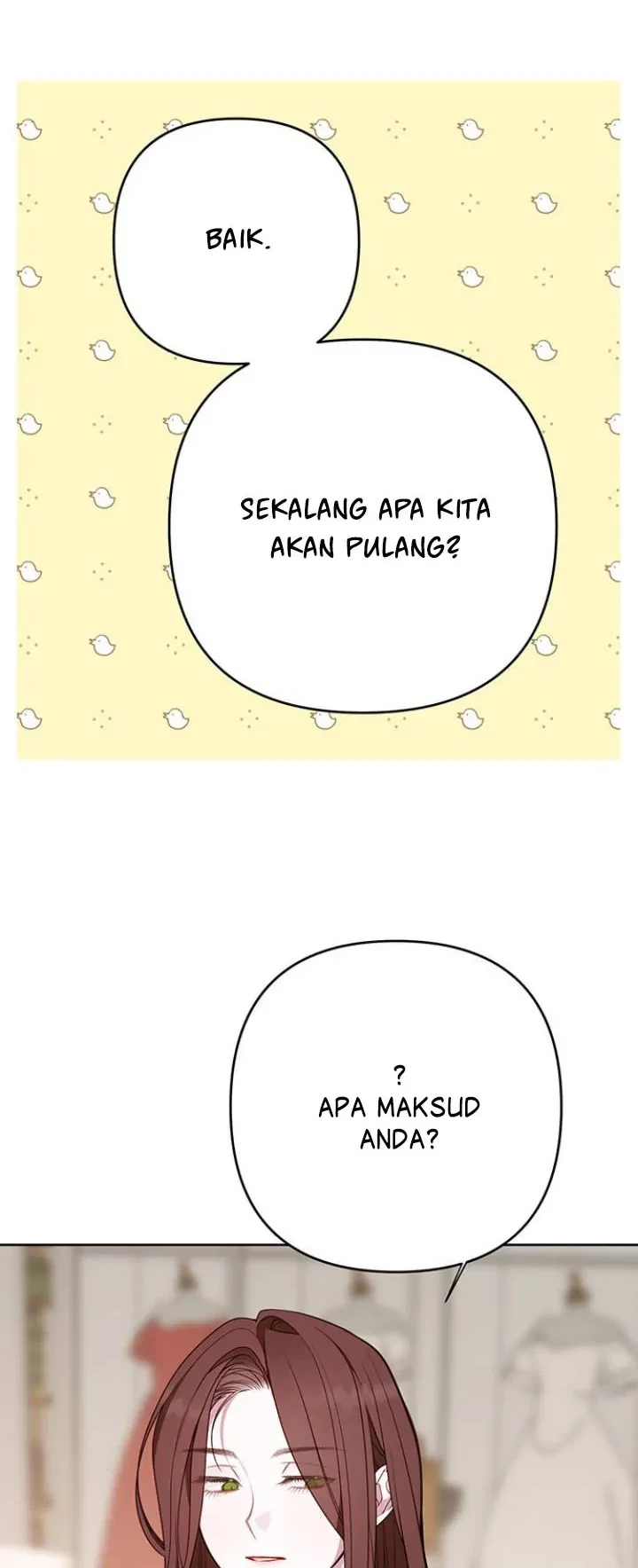 Halaman 49 dari 84