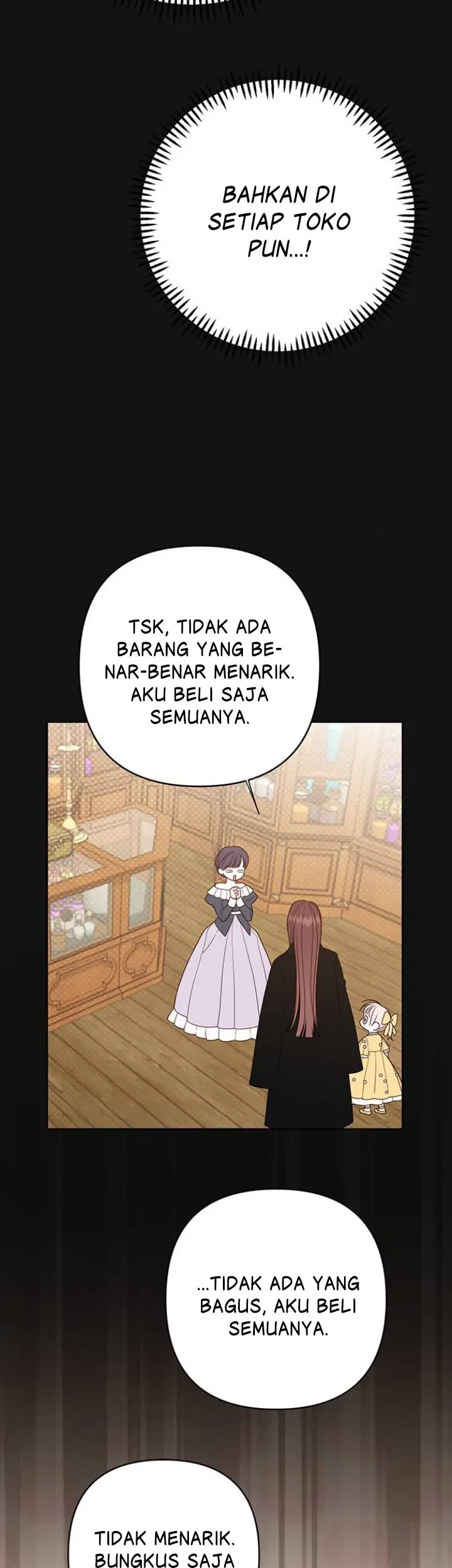 Halaman 53 dari 84