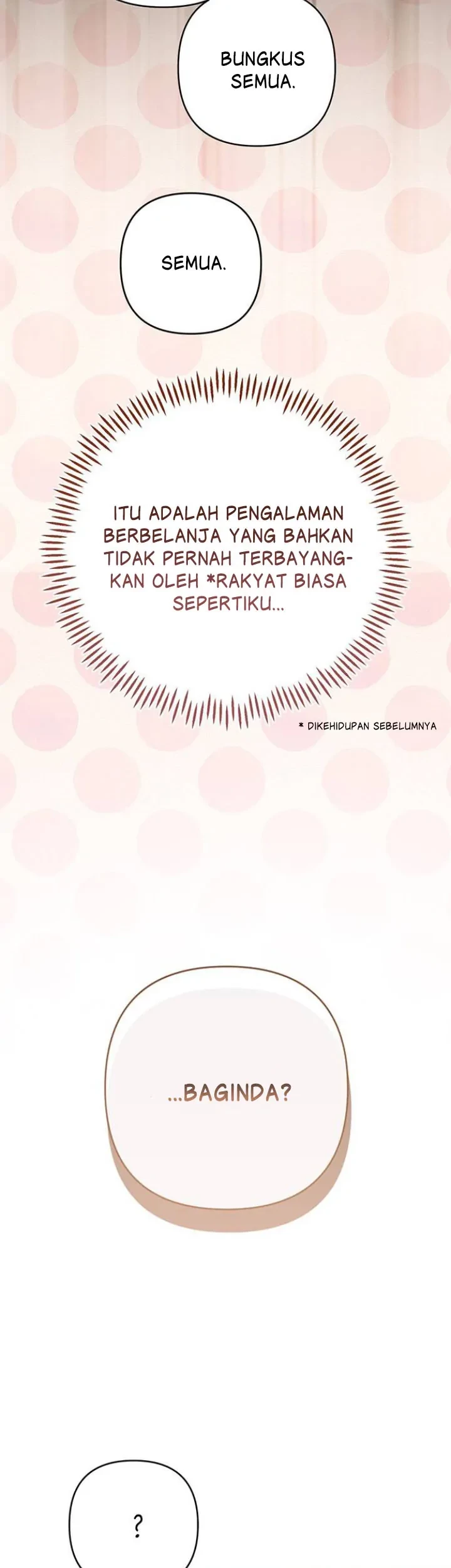 Halaman 55 dari 84