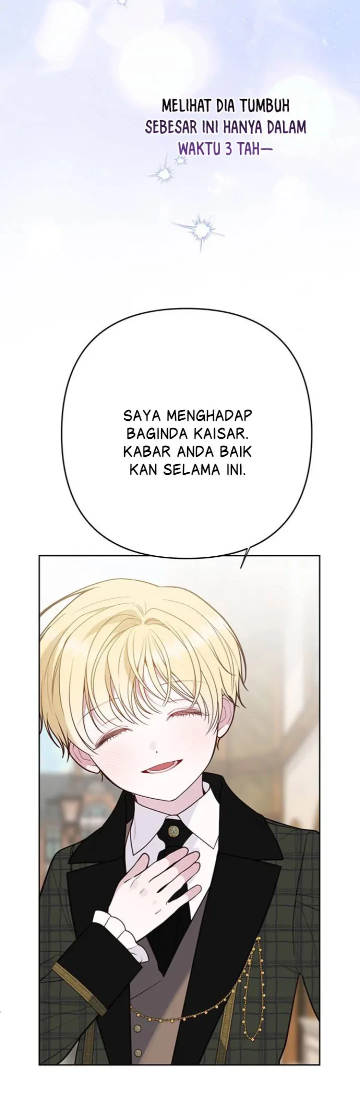 Halaman 59 dari 84