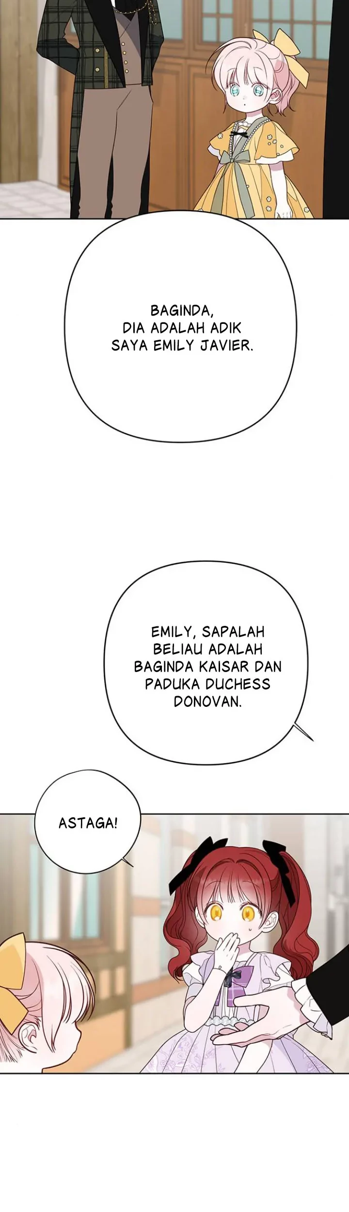 Halaman 66 dari 84