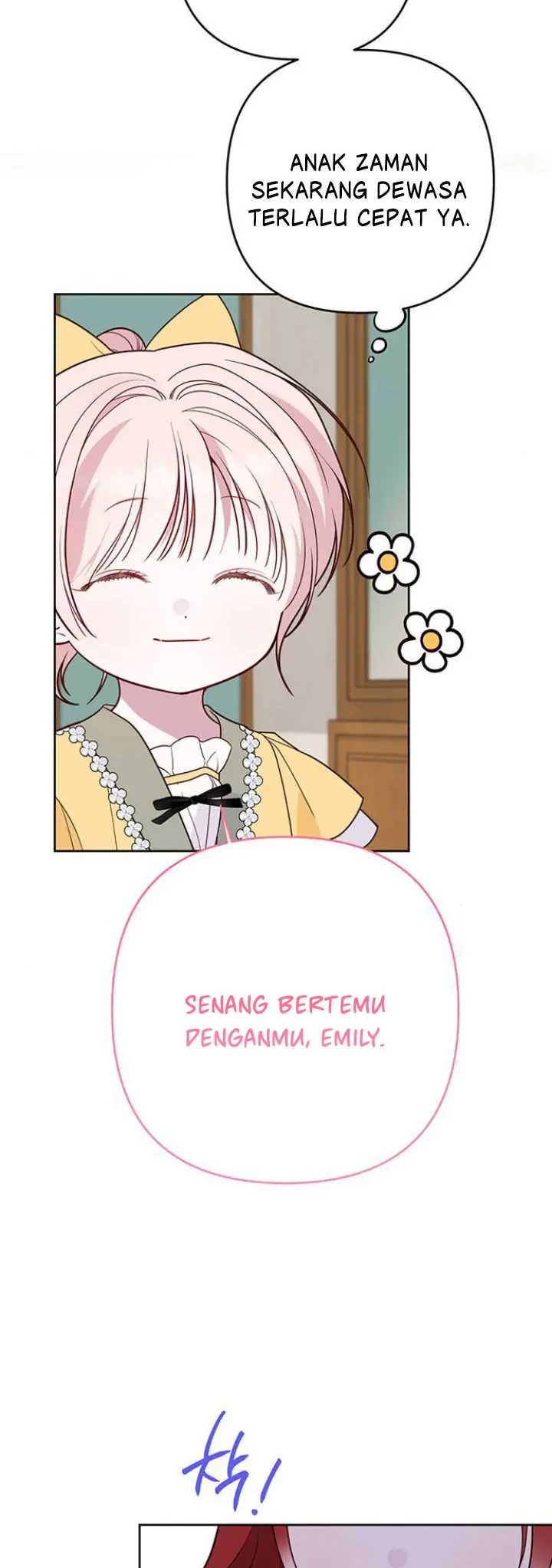 Halaman 69 dari 84