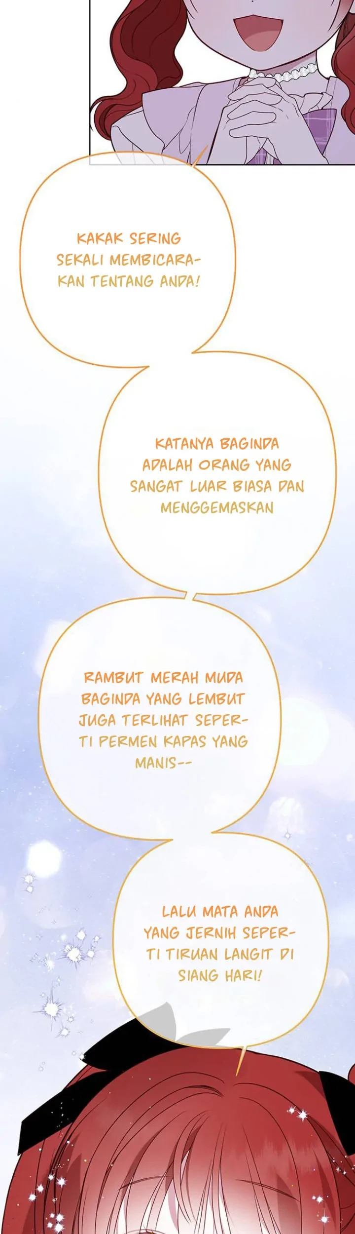 Halaman 70 dari 84