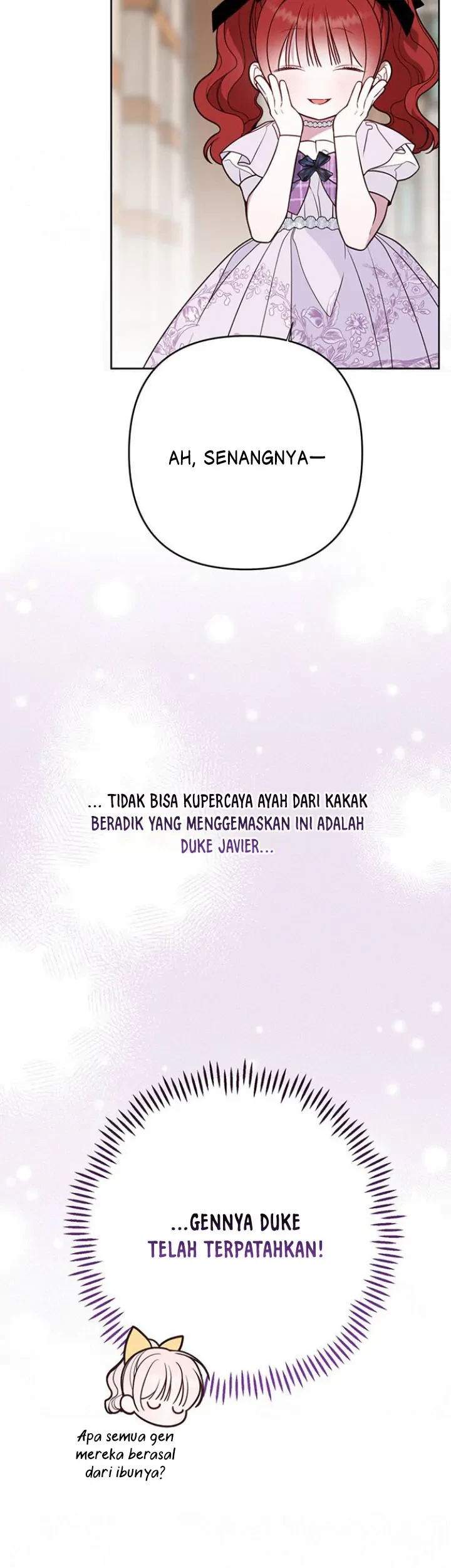 Halaman 75 dari 84