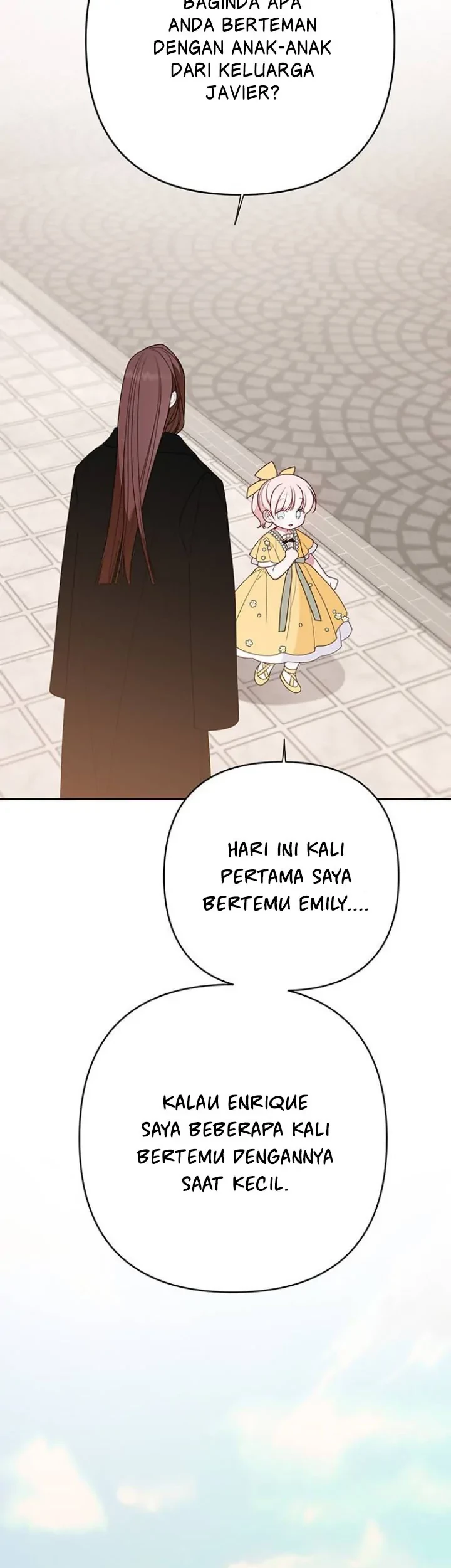 Halaman 80 dari 84