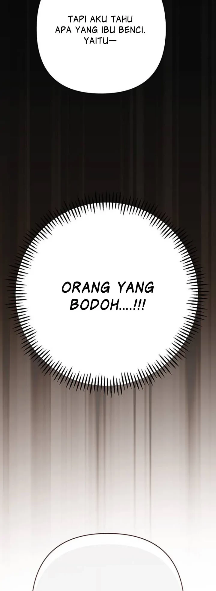 Halaman 9 dari 84