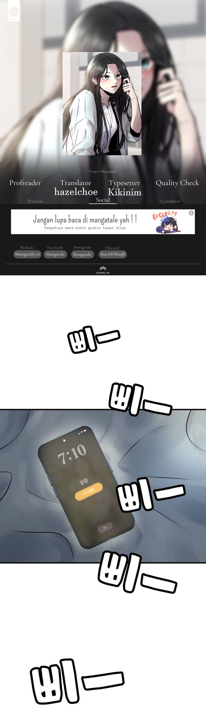 Halaman 1 dari 115