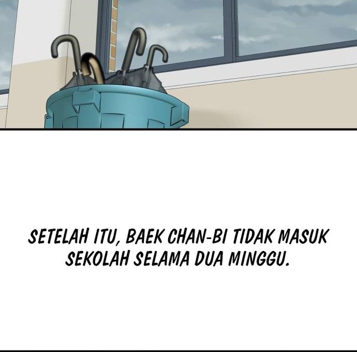 Halaman 101 dari 115