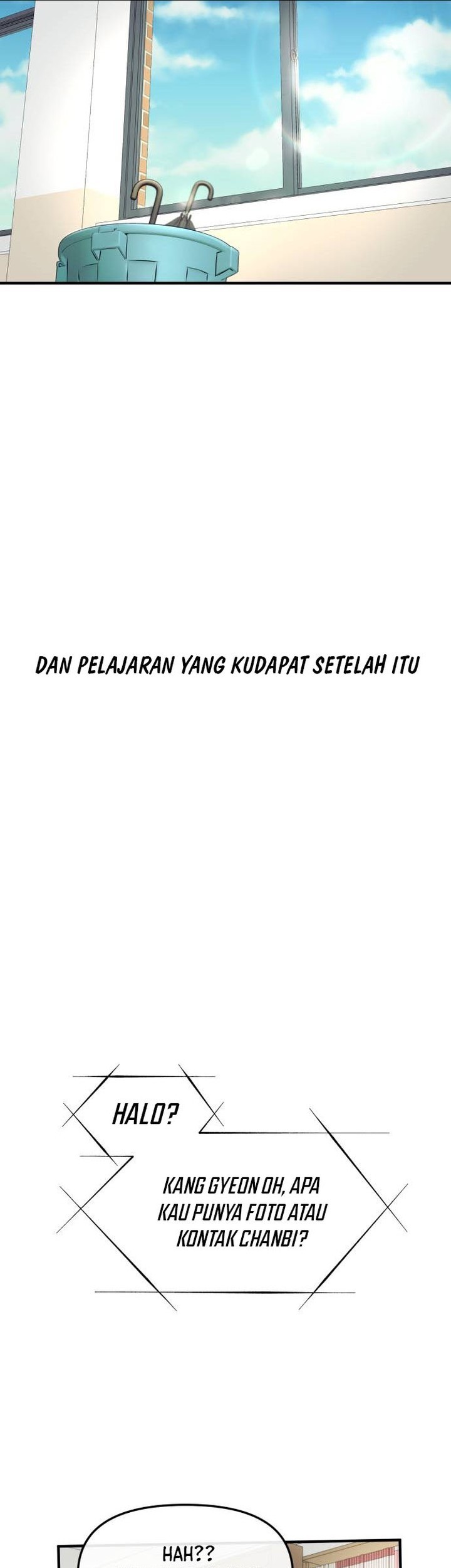 Halaman 102 dari 115