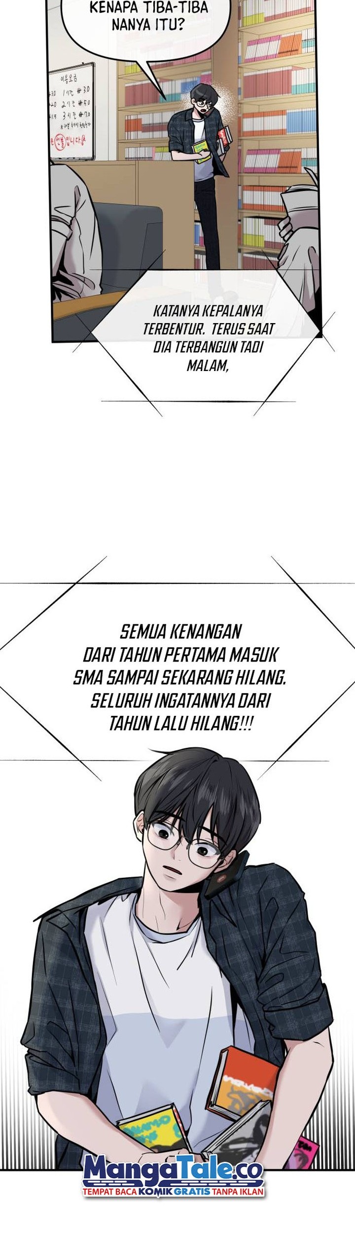 Halaman 103 dari 115