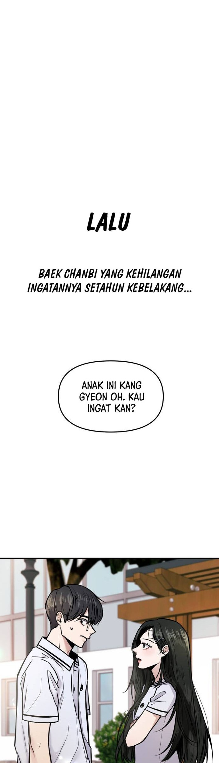 Halaman 105 dari 115