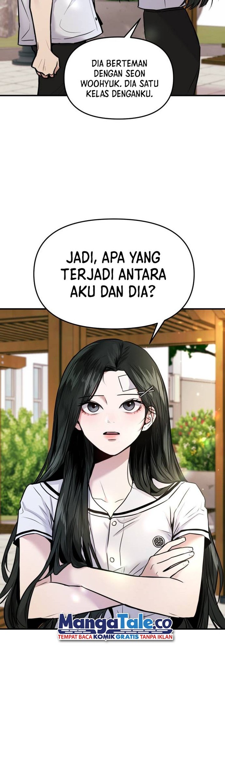 Halaman 106 dari 115