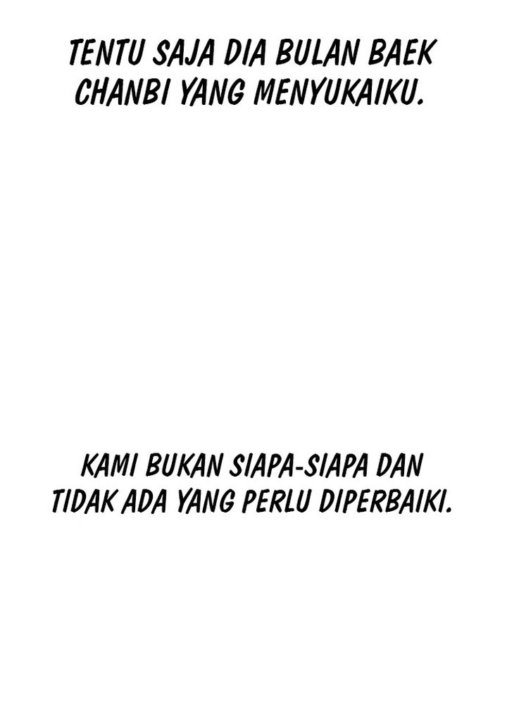Halaman 107 dari 115