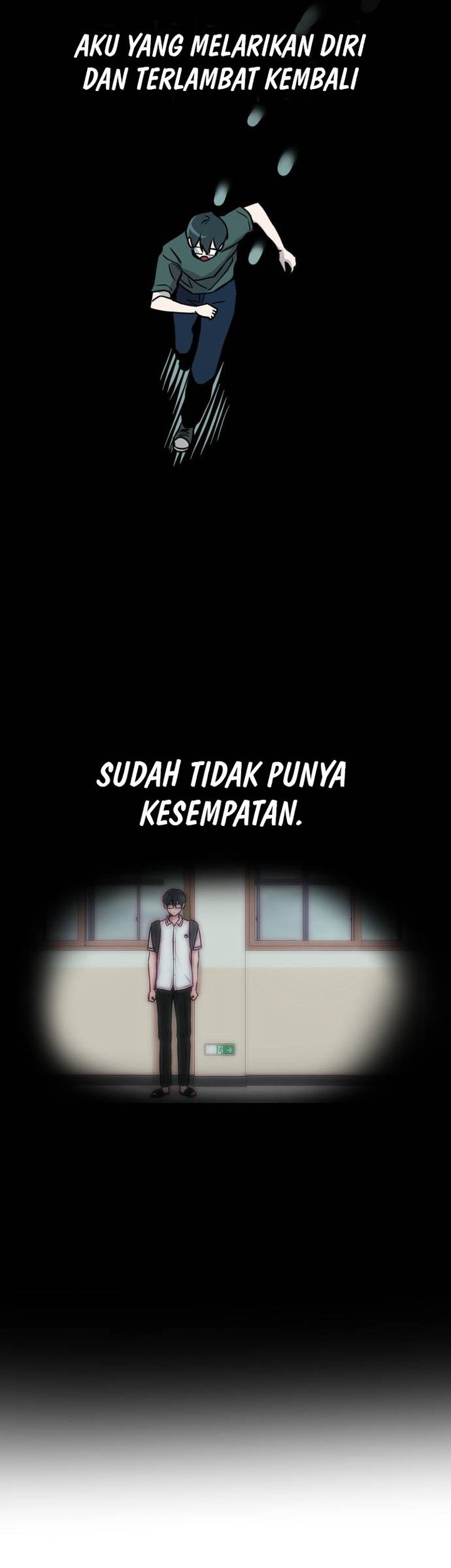 Halaman 111 dari 115