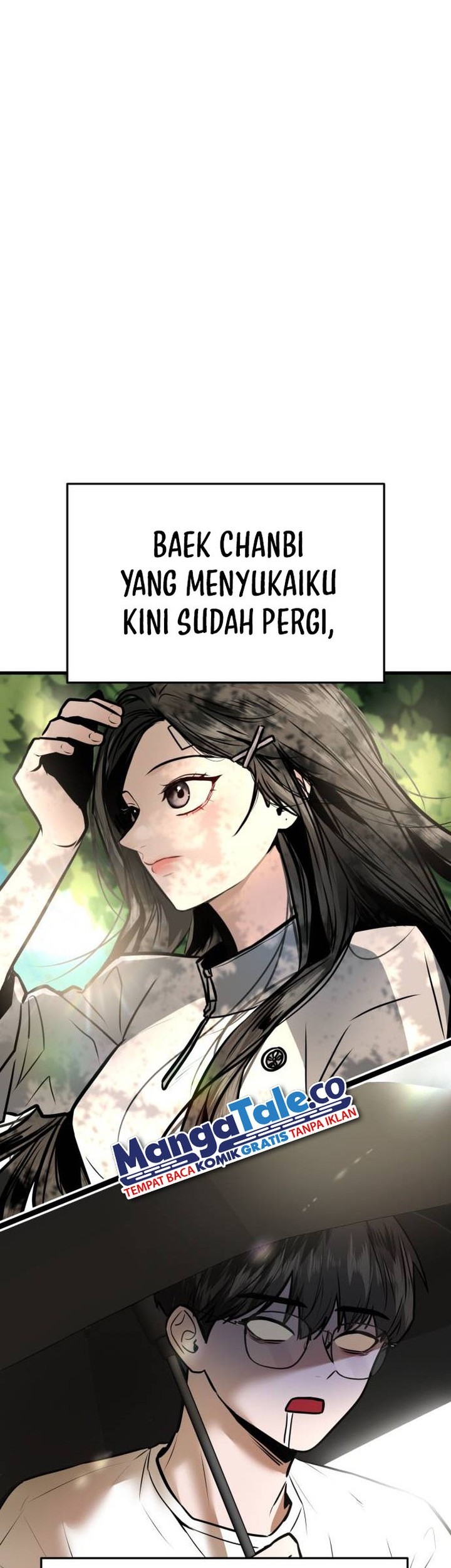 Halaman 112 dari 115