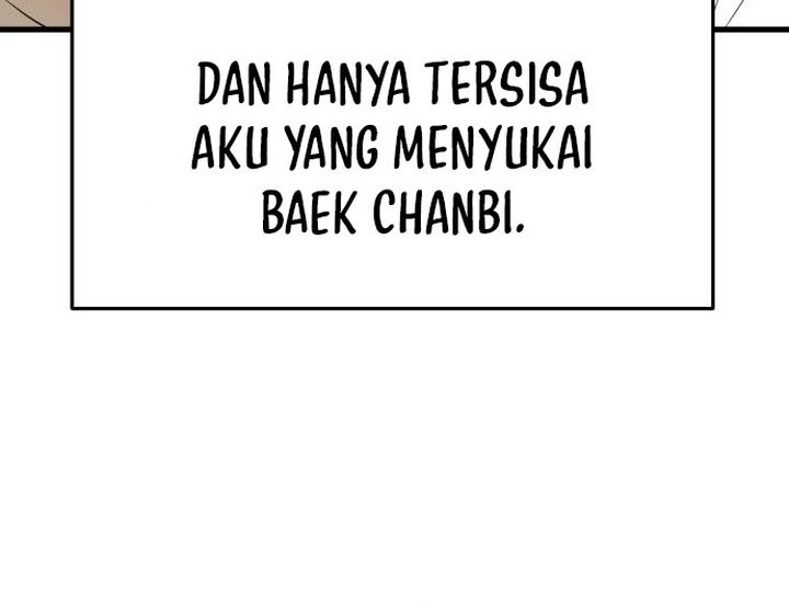 Halaman 113 dari 115