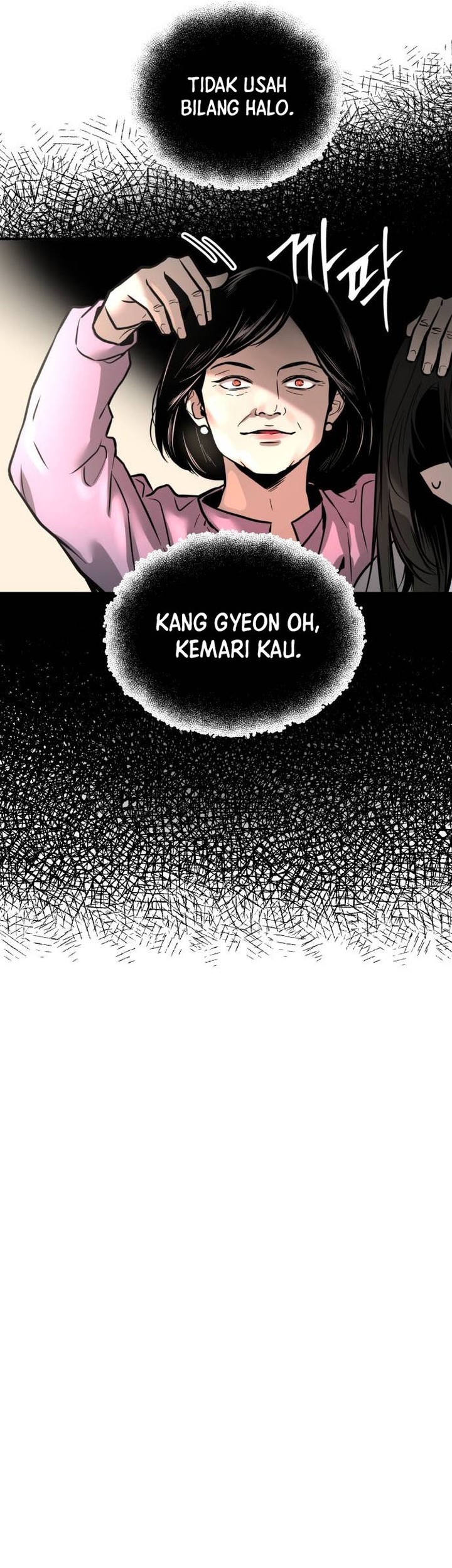 Halaman 13 dari 115