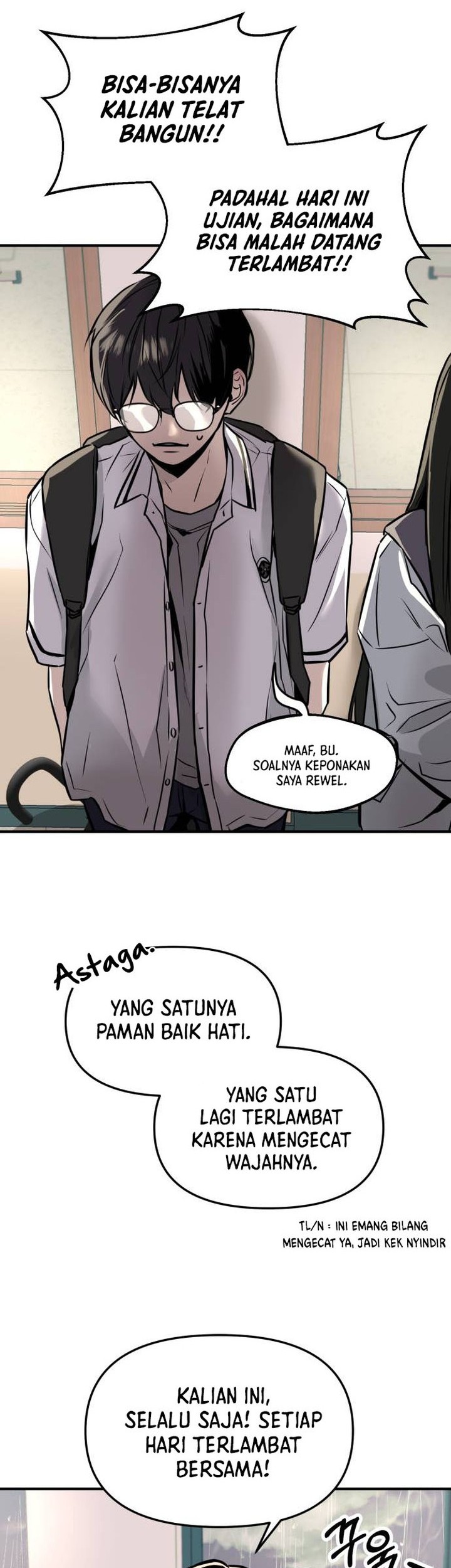 Halaman 14 dari 115