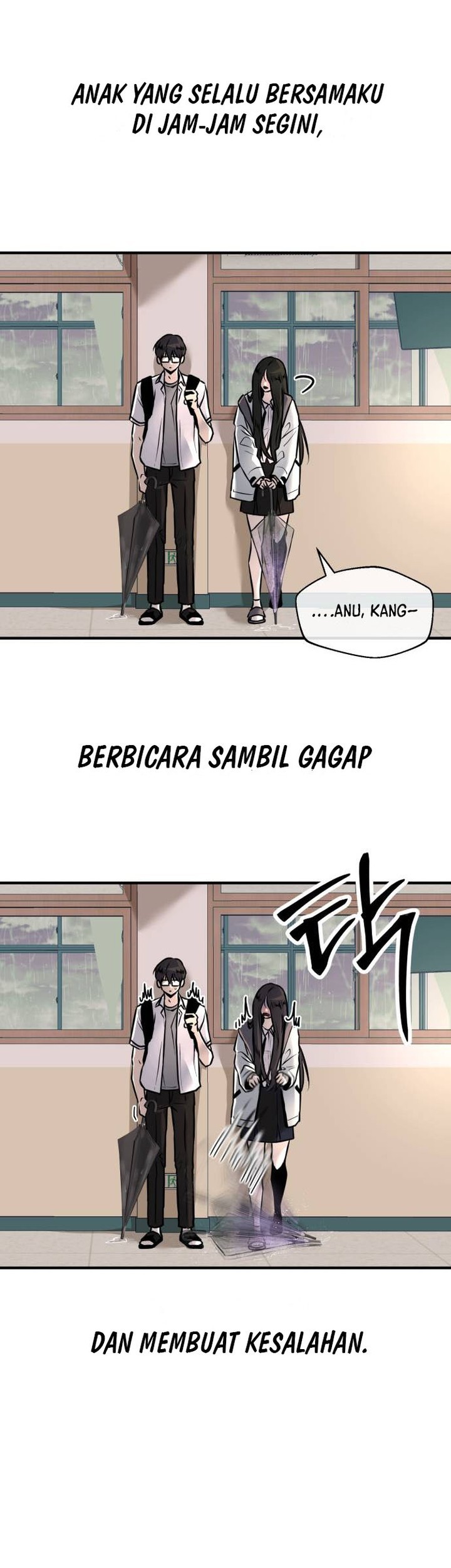 Halaman 19 dari 115