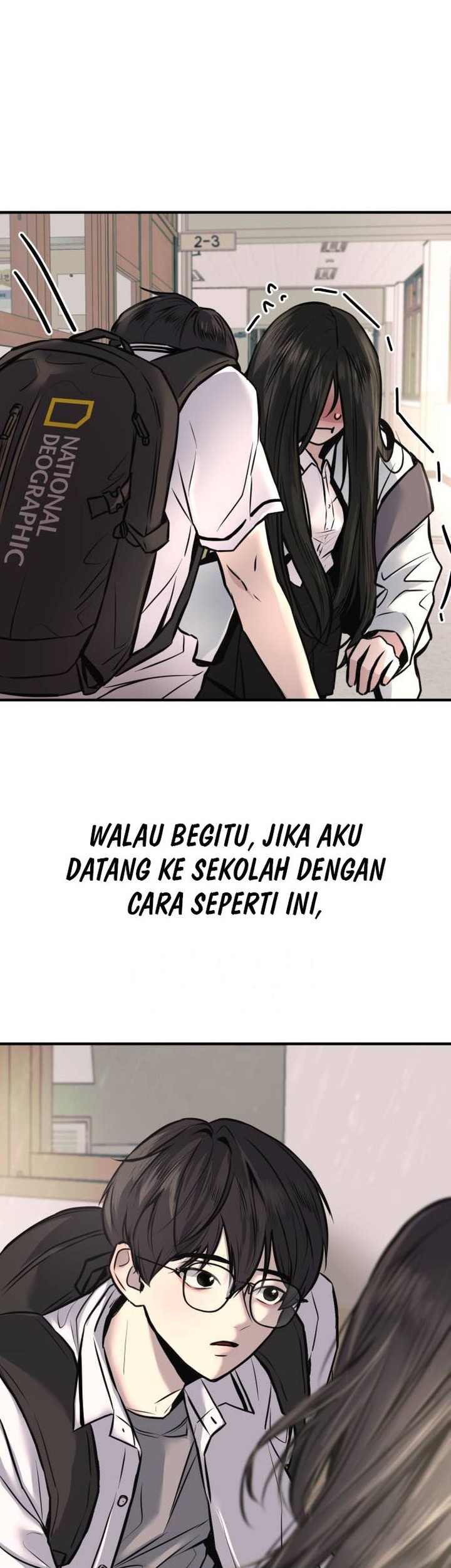 Halaman 20 dari 115