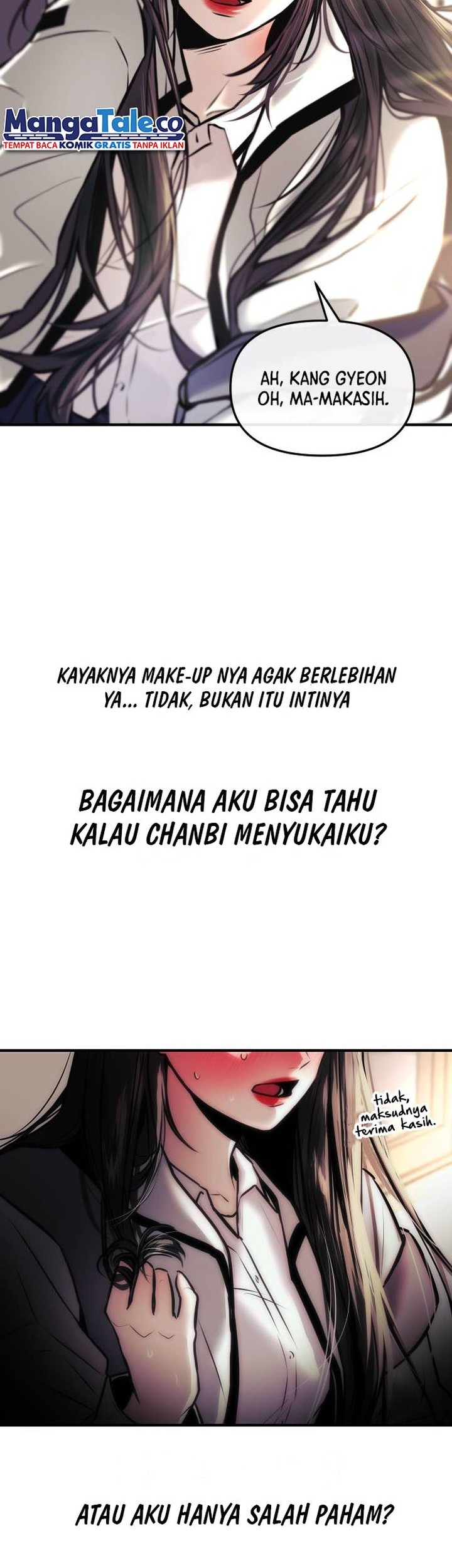 Halaman 23 dari 115