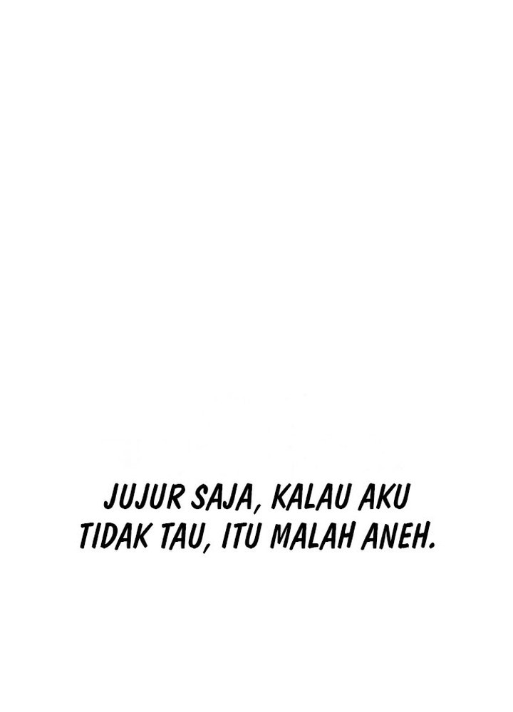Halaman 24 dari 115