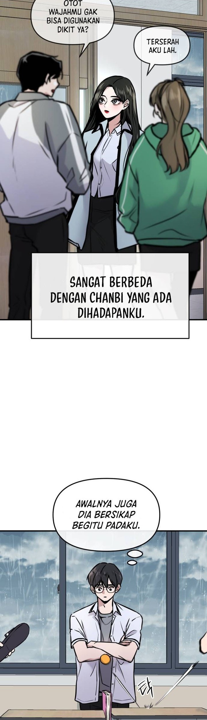 Halaman 26 dari 115