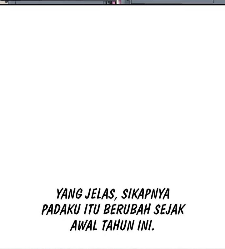 Halaman 27 dari 115