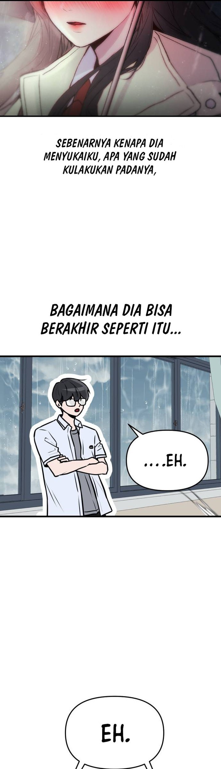 Halaman 28 dari 115