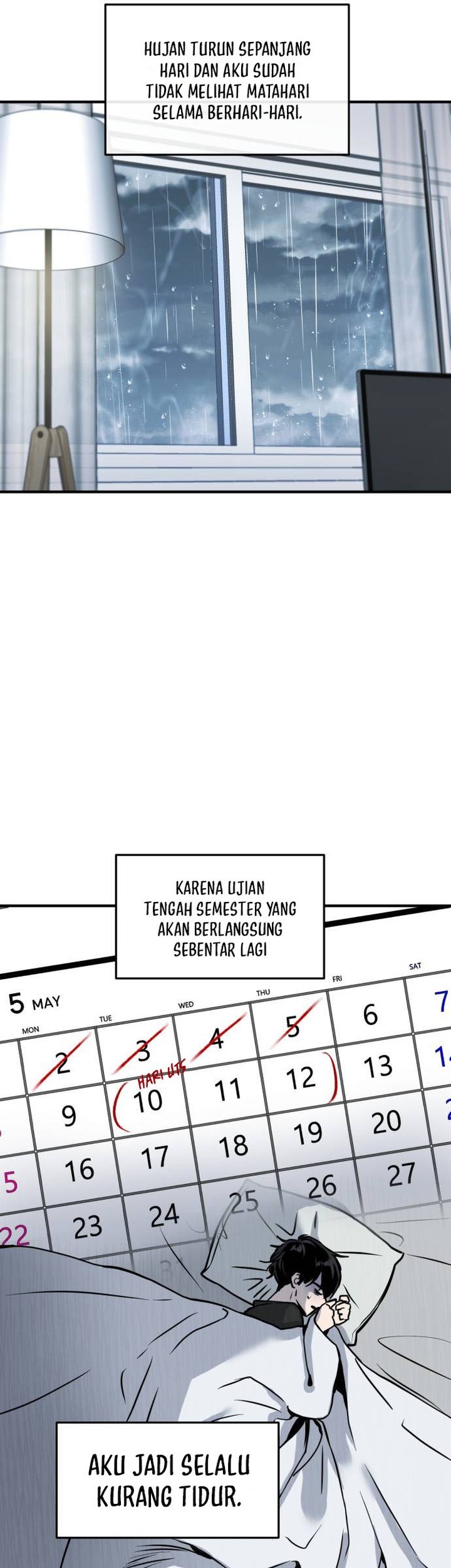 Halaman 4 dari 115