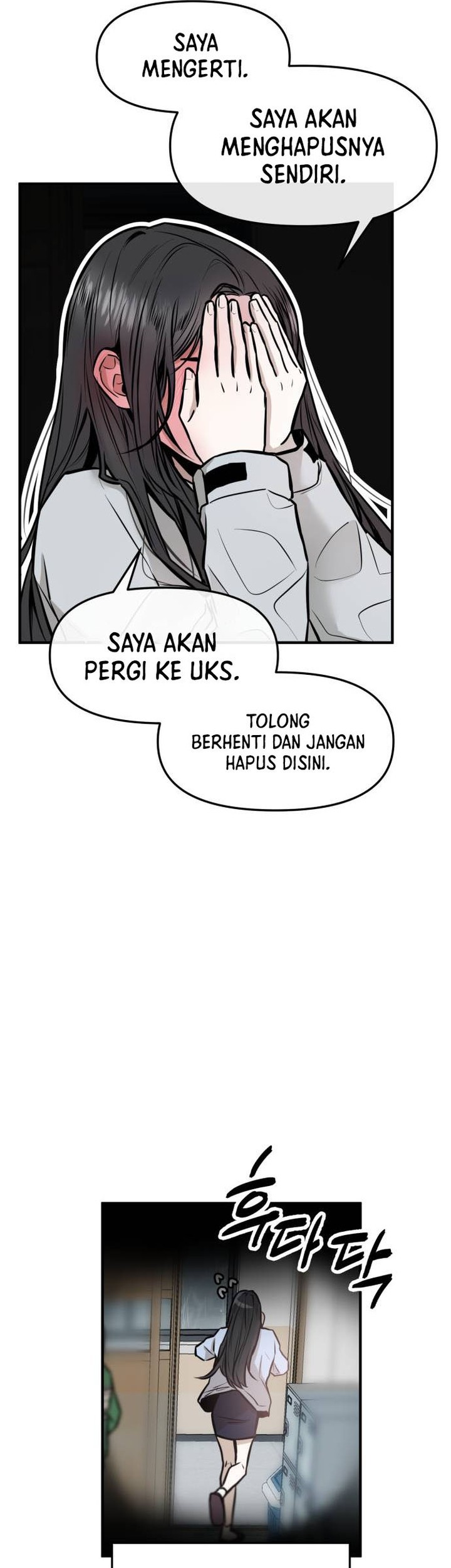 Halaman 37 dari 115