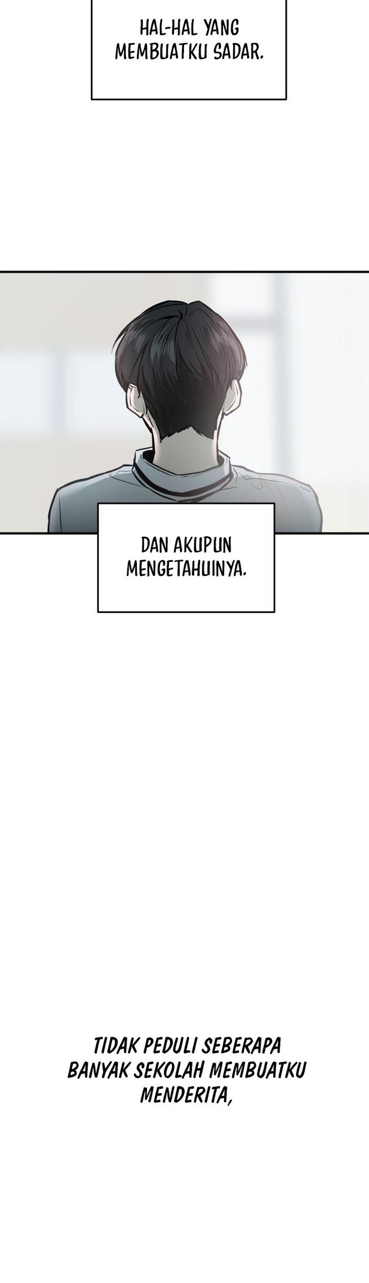 Halaman 38 dari 115
