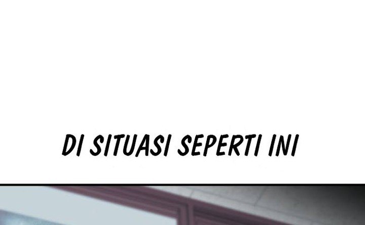 Halaman 39 dari 115