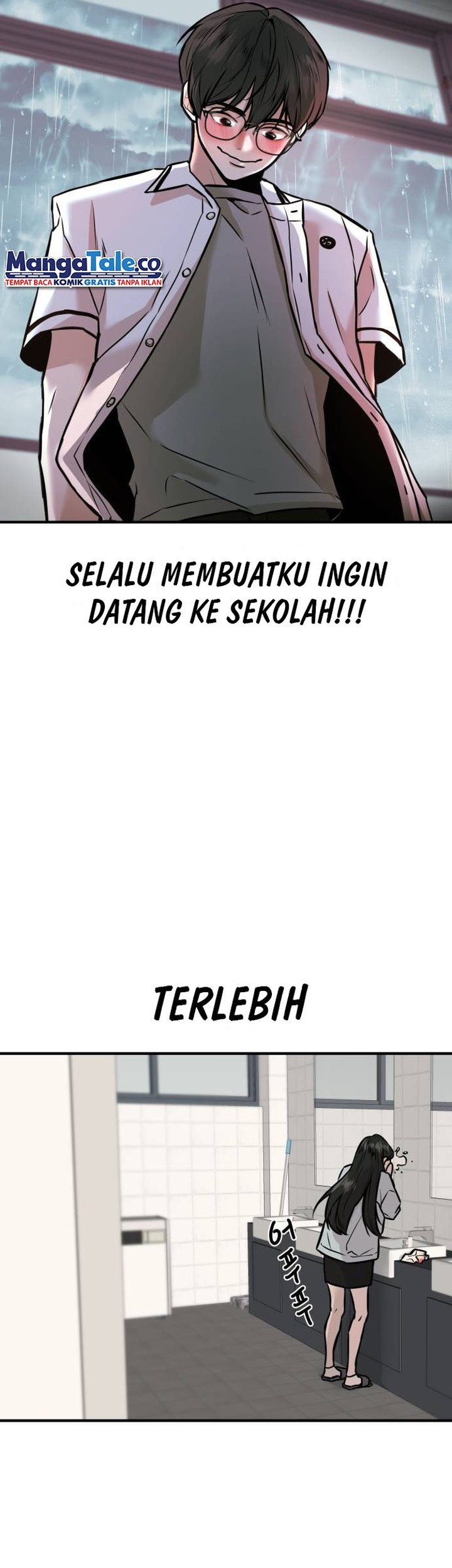 Halaman 40 dari 115