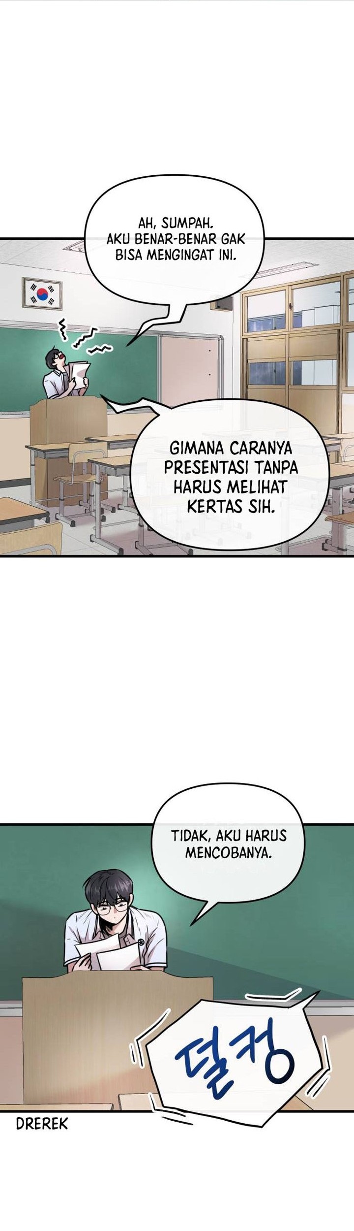 Halaman 44 dari 115