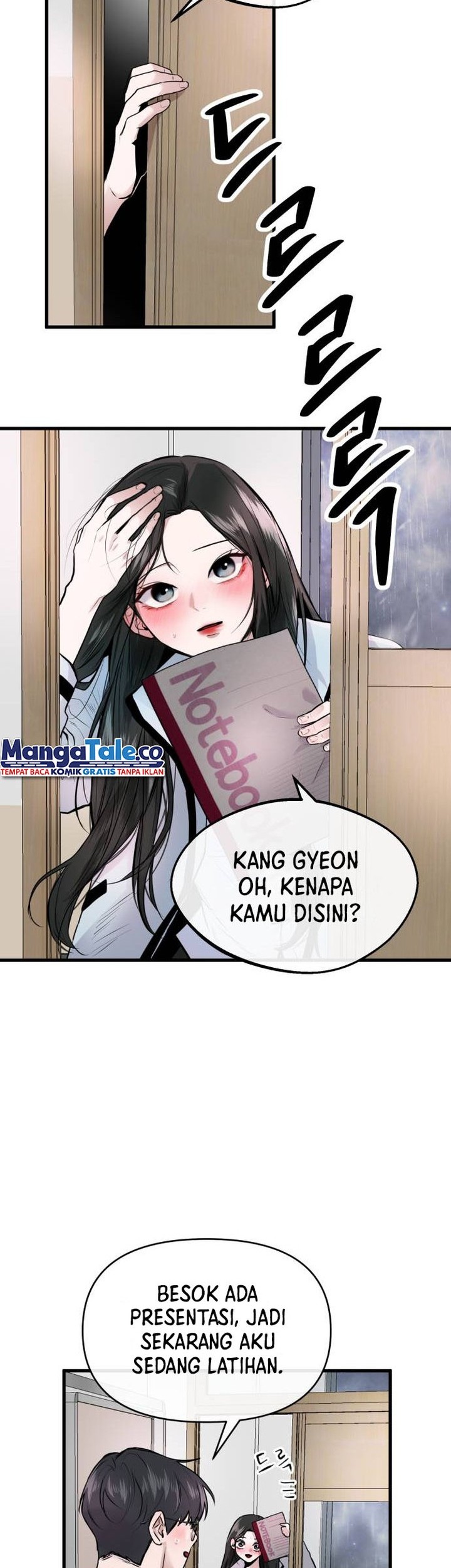 Halaman 47 dari 115