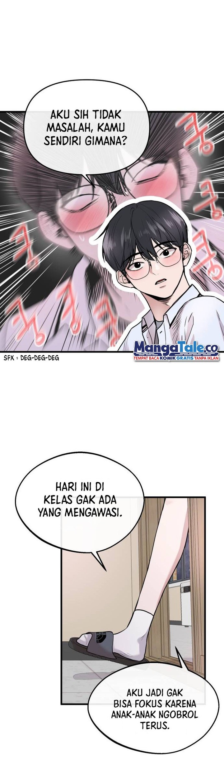 Halaman 50 dari 115