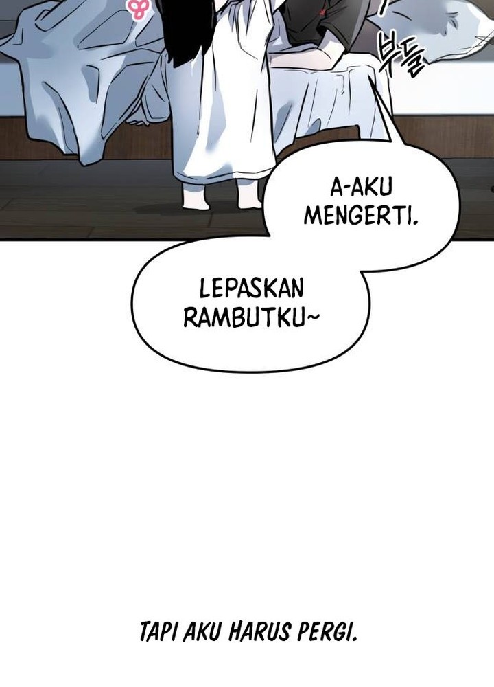 Halaman 6 dari 115