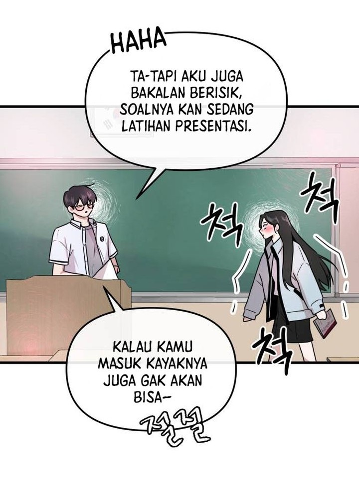 Halaman 51 dari 115