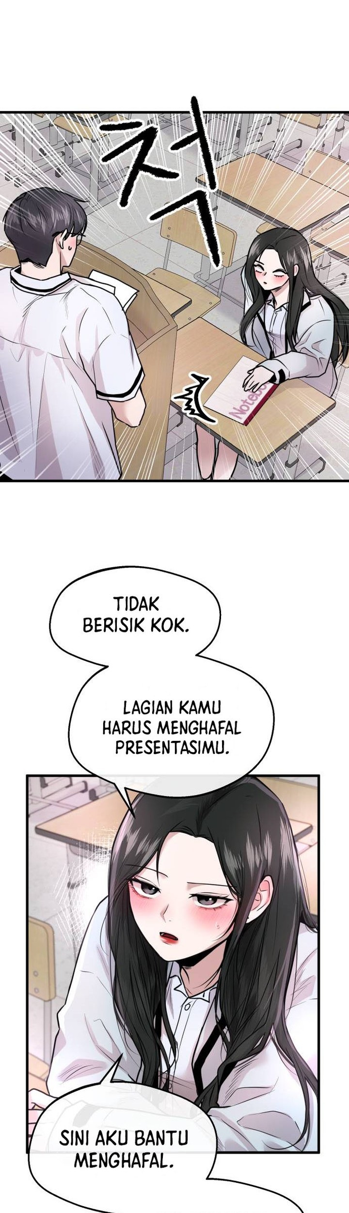 Halaman 52 dari 115
