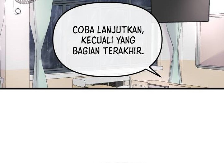 Halaman 54 dari 115