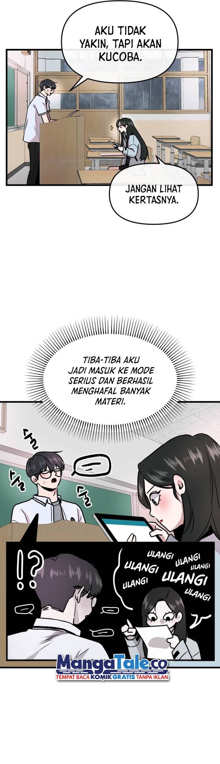 Halaman 55 dari 115