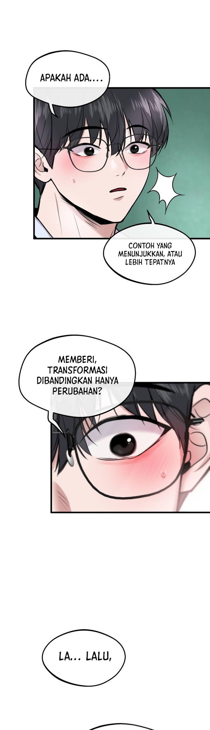 Halaman 58 dari 115