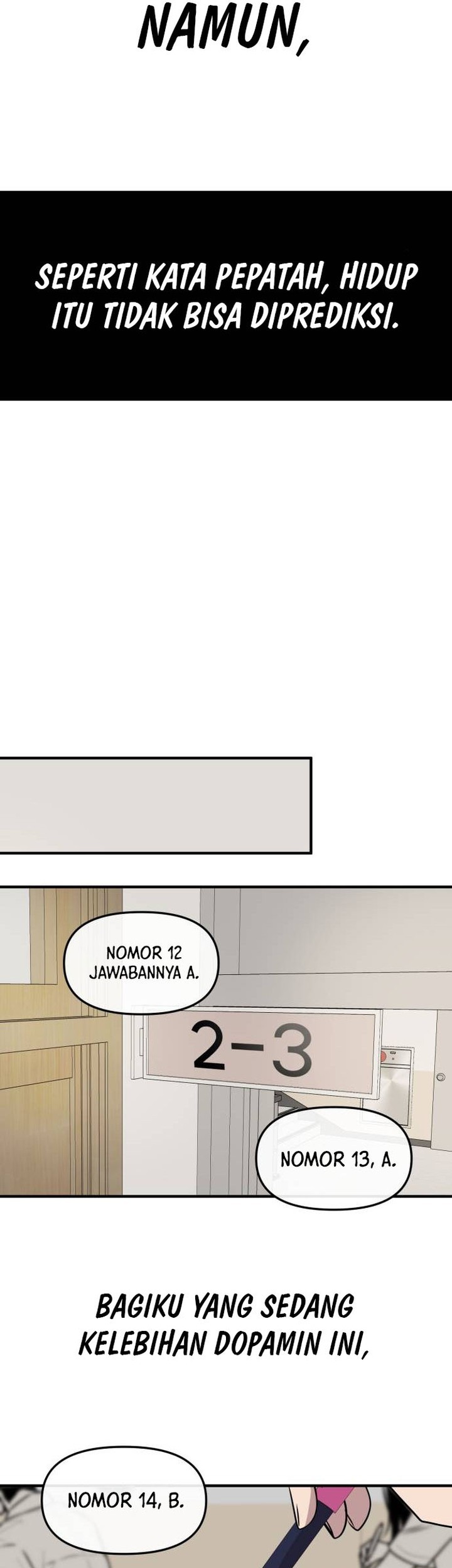 Halaman 64 dari 115