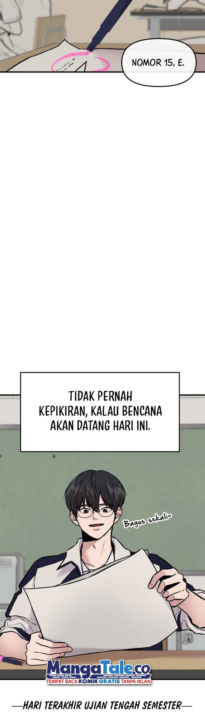 Halaman 65 dari 115