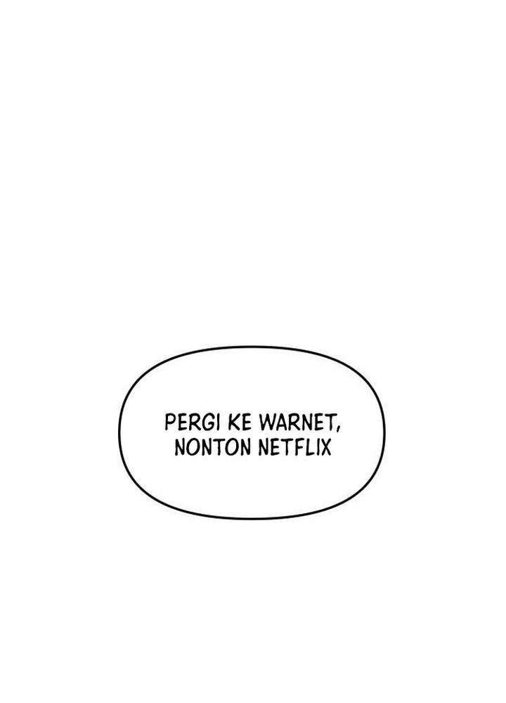 Halaman 66 dari 115