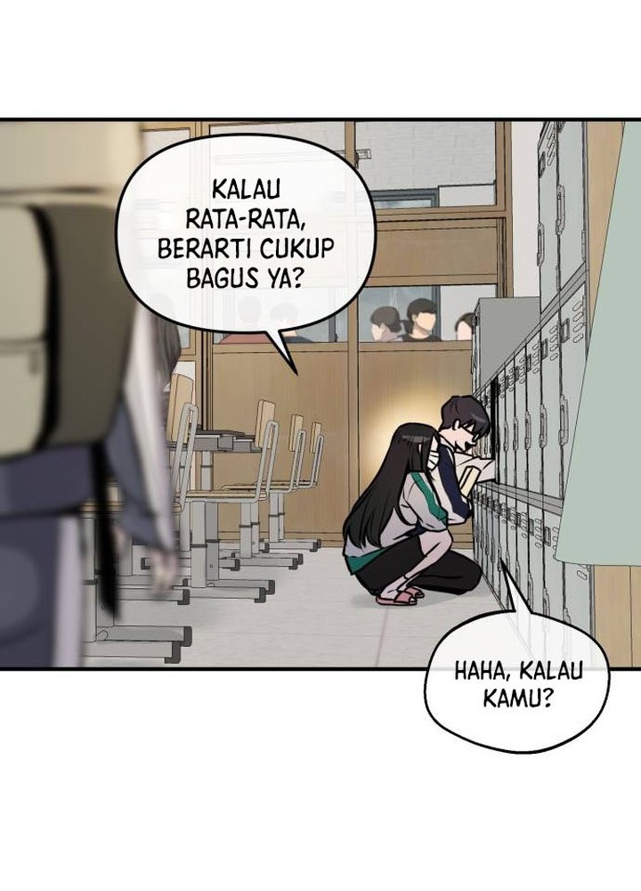 Halaman 69 dari 115