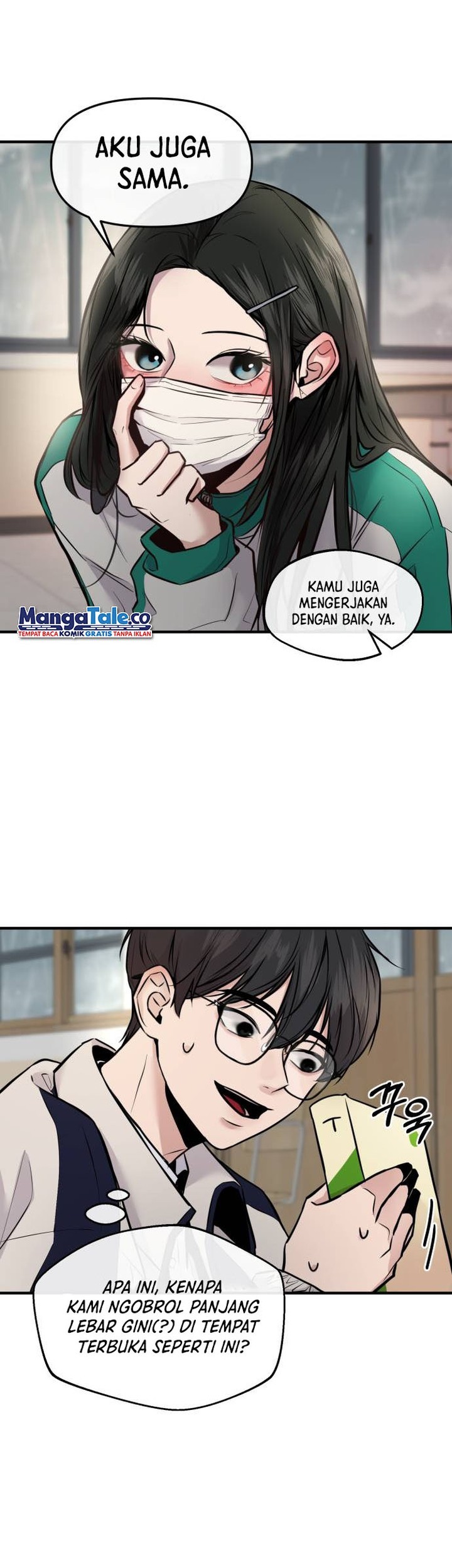 Halaman 70 dari 115