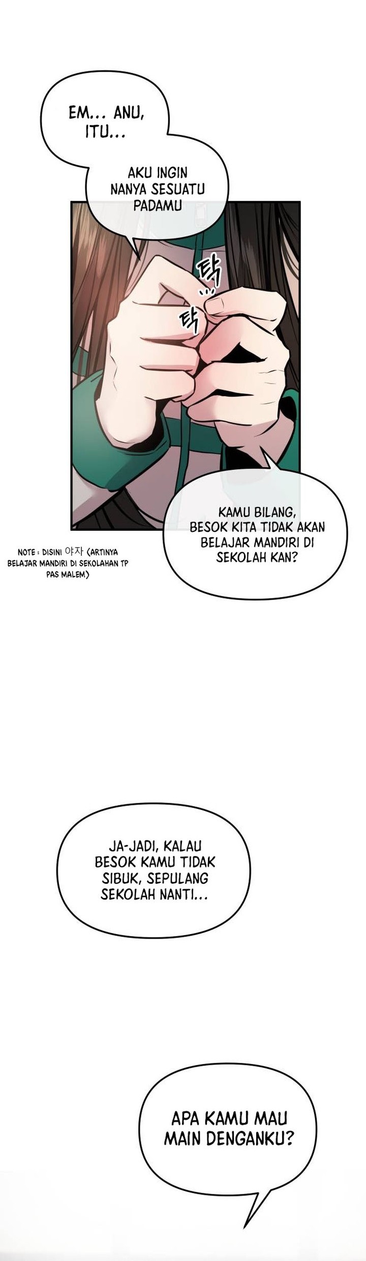 Halaman 71 dari 115