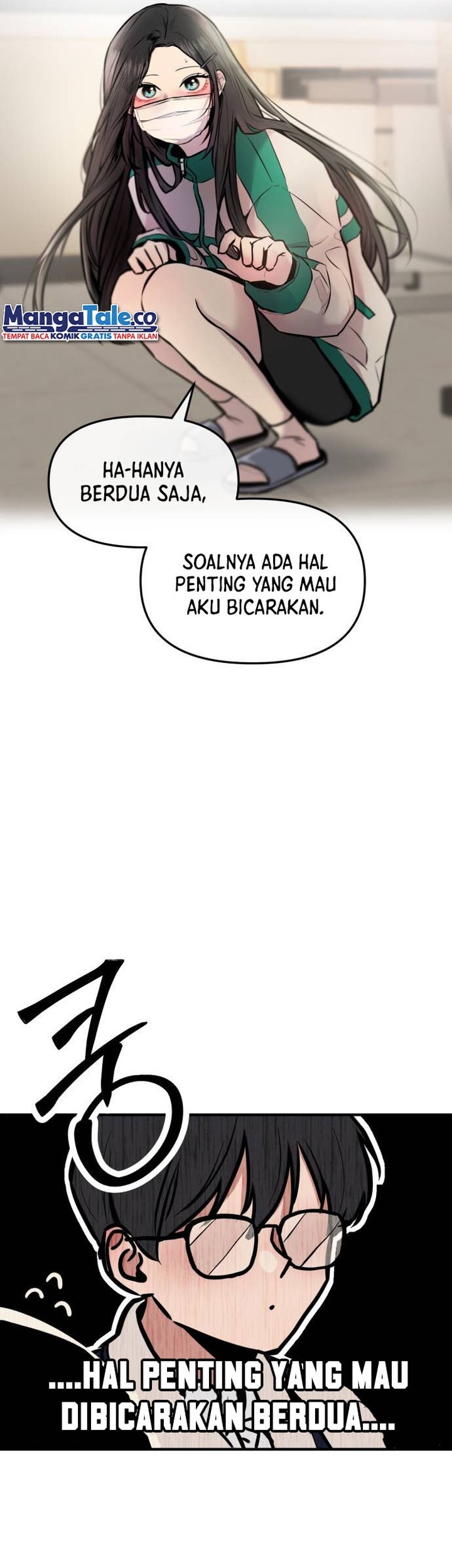 Halaman 72 dari 115